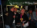 MCE Sommertreffen 2009 - 220